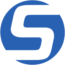 Scrie  Logo