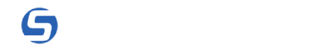 Scrie  Logo