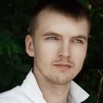 Сергей Кузьмин Profile Picture