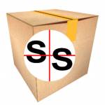S+S LOGISTICS GmbH profile picture