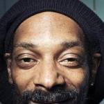 Snoop Dog Profile Picture