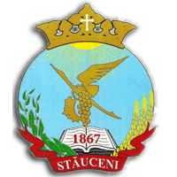 Primaria Stauceni Profile Picture