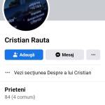 Cristian Rauţă Profile Picture