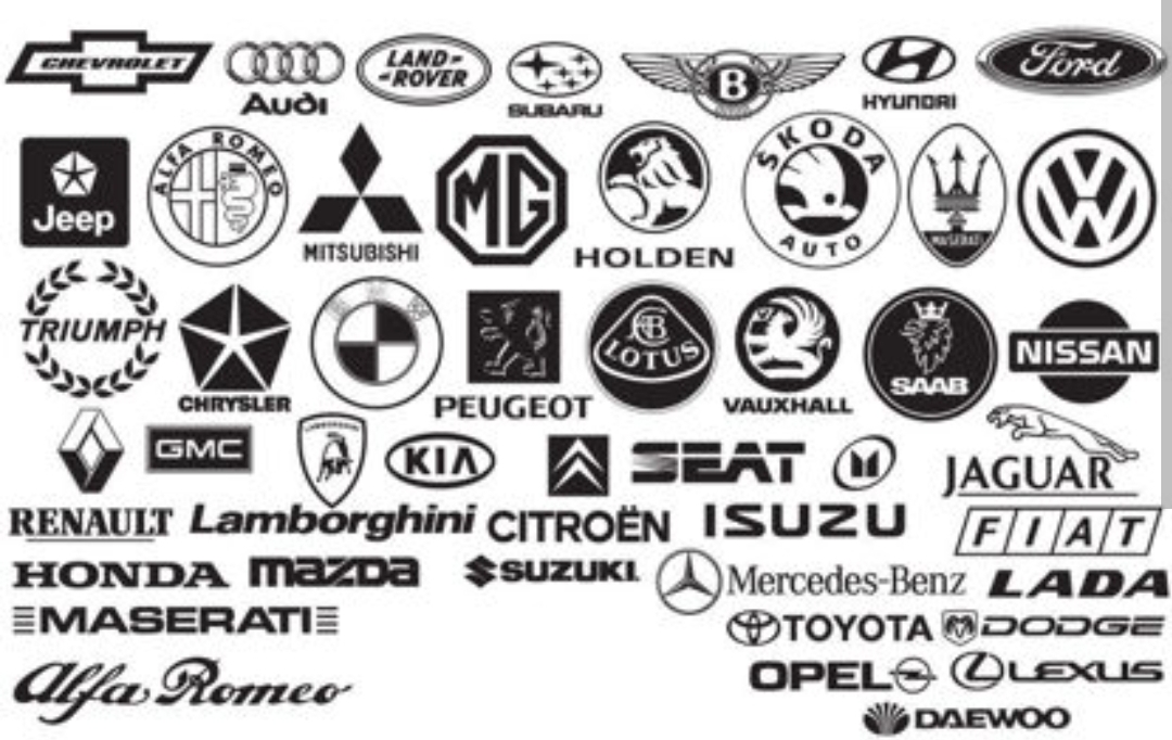 Auto Service & Company